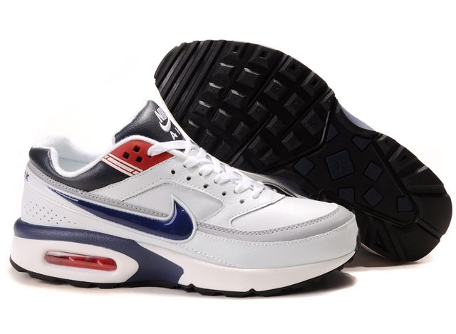 air max BW039